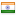 vbepaper.com server is located in India